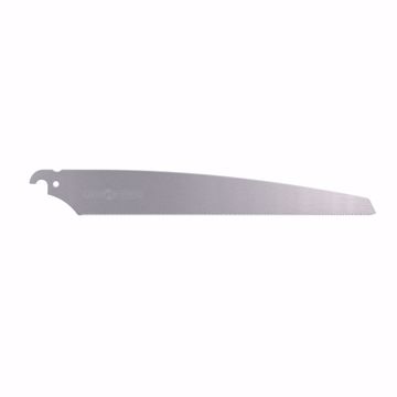 Picture of Replacement Blade for 12" E-Z Stroke® Pipe Saw