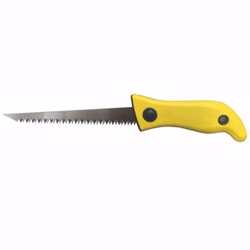 Picture of Drywall Saw