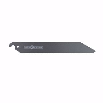 Picture of Replacement Blade for 8" E-Z Stroke® Metal Cutting Saw