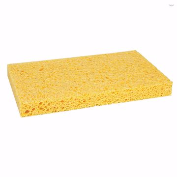 Picture of Commercial Sponge, Large Cellulose