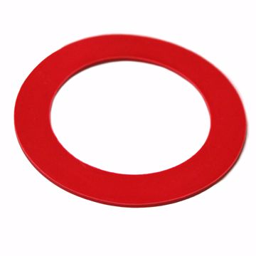 Picture of Flush Valve Seal fits Mansfield® 210/211