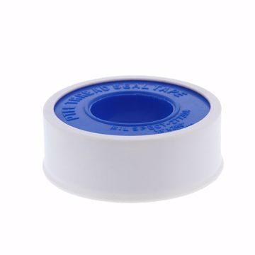 Picture of 1/2" x 260" PTFE Thread Seal Tape