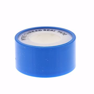 Picture of 3/4" x 520" PTFE Thread Seal Tape