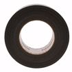 Picture of 2" x 60 yds., Black Duct Tape, 9 mil, Carton of 24