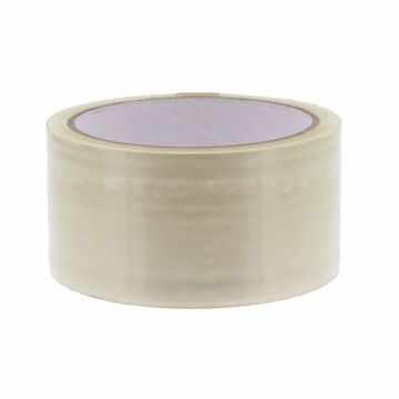 Picture of 2" x 55 yds. Box Sealing Tape