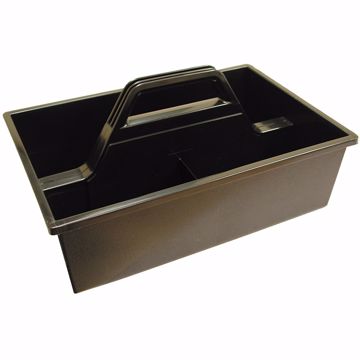 Picture of Utility Tote Tray 10" x 15" x 5"