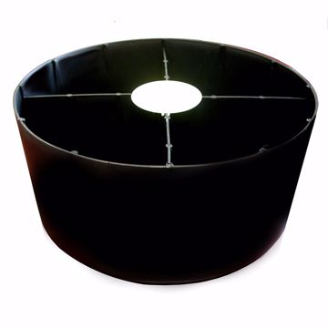 Picture of Large Tray for 5 Gallon Bucket (4-1/2" Deep)