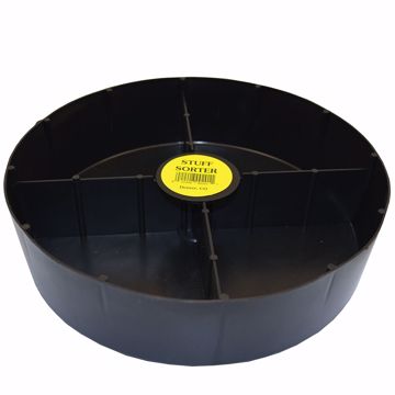 Picture of Small Tray for 5 Gallon Bucket (2-1/2" Deep)