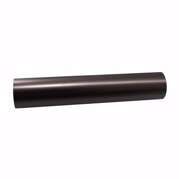 Picture of Oil Rubbed Bronze 1/2" x 3-1/2" Sleeves