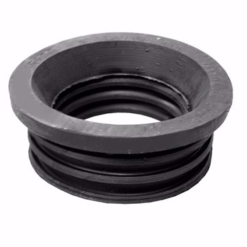 Picture of 3" Multi-Tite Service Weight Gasket