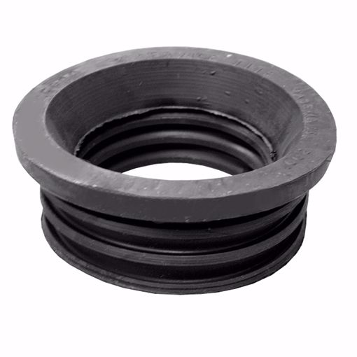 Picture of 3" Multi-Tite Service Weight Gasket