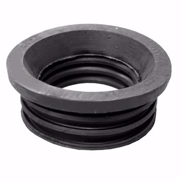Picture of 6" Multi-Tite Service Weight Gasket