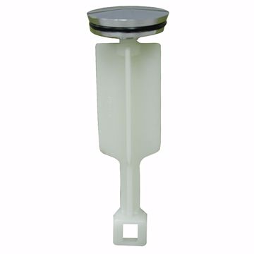 Picture of Pop-Up Basin Stopper for Price-Pfister®