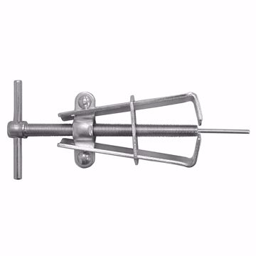 Picture of Faucet Handle Pullers, Standard Unit