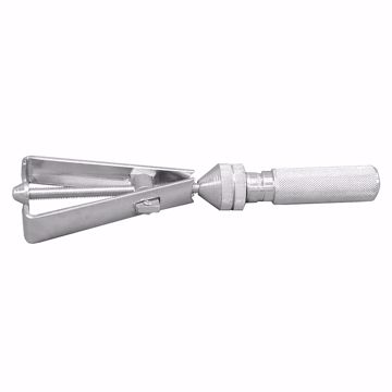Picture of Faucet Handle Pullers, Heavy Duty Impact Unit