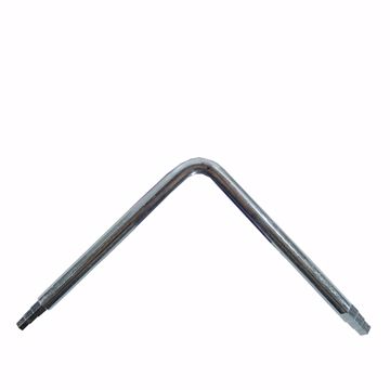 Picture of Faucet Seat Wrench, Angle Stepped