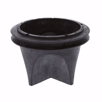 Picture of 3.5 INCH TRAP SEAL