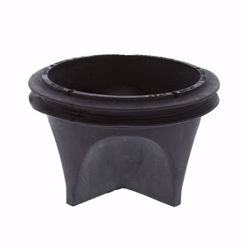 Picture of 4 INCH TRAP SEAL