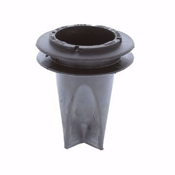 Picture of 2" Floor Drain Trap Seal