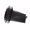 Picture of 2" Floor Drain Trap Seal