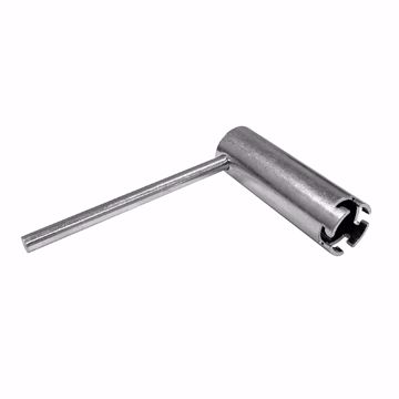 Picture of Strainer Wrench