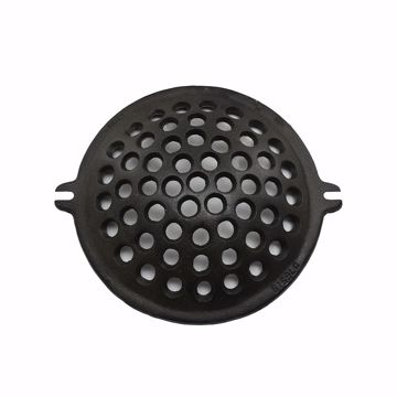 Picture of RECESSED GRATE FOR D76-504