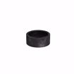 Picture of 3/8" PEX Copper Crimp Ring, Bag of 100