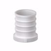 Picture of 1/2" F2159 Poly PEX Plug, Bag of 100