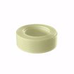 Picture of 1/2" x 300' Natural PEX-A Pipe for Potable Water, Coil