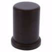 Picture of Oil Rubbed Bronze Air Gap Cover