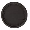 Picture of 6" Cast Iron Sewer Lid for Backwater Valve Extension Kit