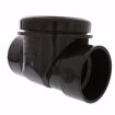 Picture of 3" ABS Backwater Valve