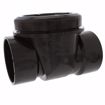 Picture of 3" ABS Backwater Valve