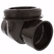 Picture of 4" ABS Backwater Valve