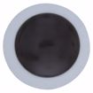 Picture of Black Faucet Hole Cover