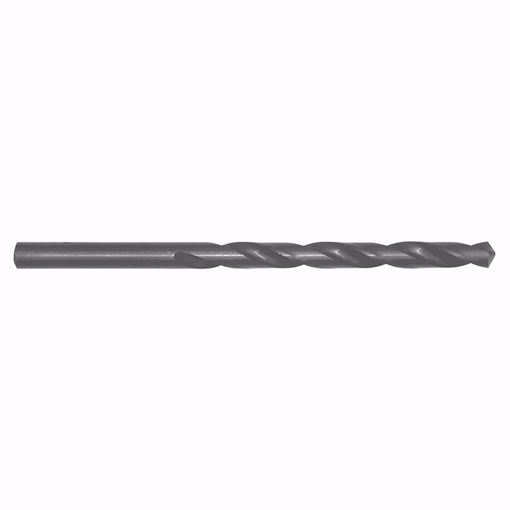 Picture of 17/64" Straight Shank Drill Bit