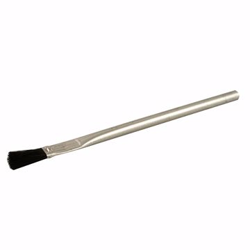 Picture of 3/8" x 6" Acid Brush, Carton of 144