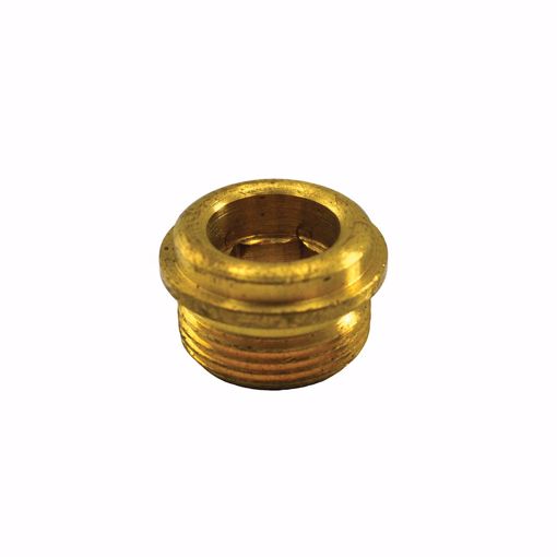 Picture of 5/8" x 24 x 23/32" Faucet Seat for Central Brass®