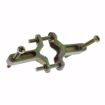 Picture of Hose Bibb Faucet Anchor