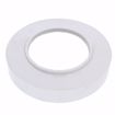 Picture of Ring Adapter for 2" Backwater Valve Extension Kit