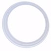 Picture of Ring Adapter for 3" Backwater Valve Extension Kit