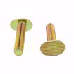 Picture of Urinal Flange Bolt Pack