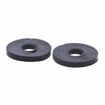 Picture of Urinal Flange Bolt Pack