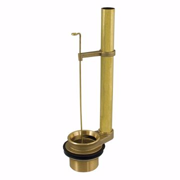 Picture of Douglas Brass Flush Valve