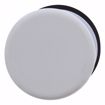 Picture of 1-3/4" Polar White ABS Faucet Hole Cover