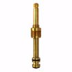 Picture of Hot or Cold Tub/Shower Stem fits Harcraft®, 4-9/16" Overall Length