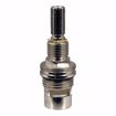 Picture of Cold Ceramic Stem fits Newport Brass®, 2-5/8" Overall Length