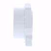 Picture of 2" PVC Socket Adjustable Urinal Flange