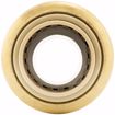 Picture of 3/4" PlumBite® Push On Coupling, Bag of 1