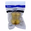 Picture of 2" PlumBite® Push On Coupling, Bag of 1